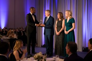 Read more about the article How the 2025 Travvy Awards Are Shaping the Future of Tourism: Celebrating the Best in Tour Operators and Vacation Packages – Travel And Tour World