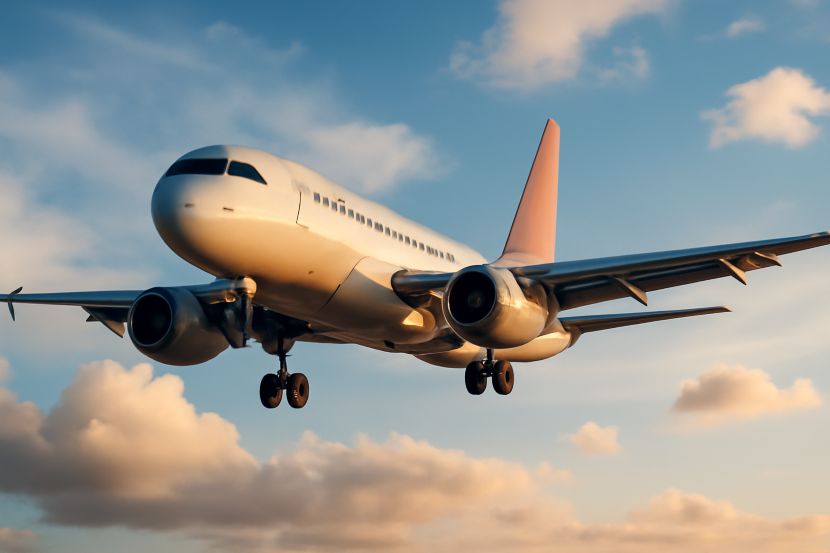 You are currently viewing Travel Turmoil in the U.S. as San Francisco International Airport Faces 40 New Flight Cancellations Affecting Seattle, Los Angeles, Phoenix, and More – Travel And Tour World