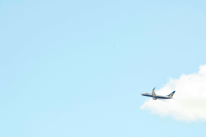 Read more about the article Top Travel Trends: What to Expect Going Into 2026 – InsideHook