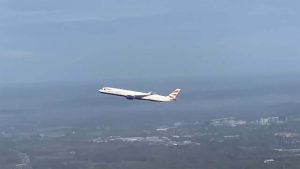 Read more about the article Houston airports to have limited TSA checkpoints this weekend – FOX 26 Houston