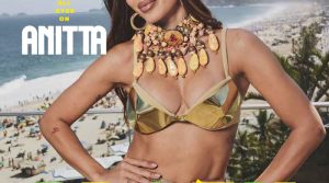 Read more about the article Travel + Leisure Names 2026 Destination of the Year