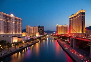 Read more about the article Las Vegas Joins San Francisco, Chicago, Miami, New York, Los Angeles, Denver, and More as Key US Destinations to Explore in 2026 for an Unmatched Experience of History, Modernity, and Adventure – Travel And Tour World