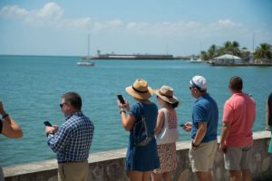 Read more about the article Visit Florida Keys Now Transforms Travel Planning with AI-Powered Website and Virtual Assistant, Here’s All You Need to Know – Travel And Tour World