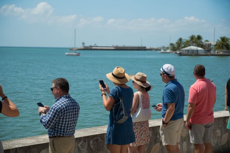 You are currently viewing Visit Florida Keys Now Transforms Travel Planning with AI-Powered Website and Virtual Assistant, Here’s All You Need to Know – Travel And Tour World