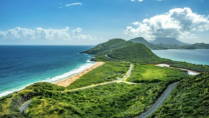Read more about the article Kuoni Expands Caribbean Portfolio with St Kitts & Nevis and Turks & Caicos – Breaking Travel News