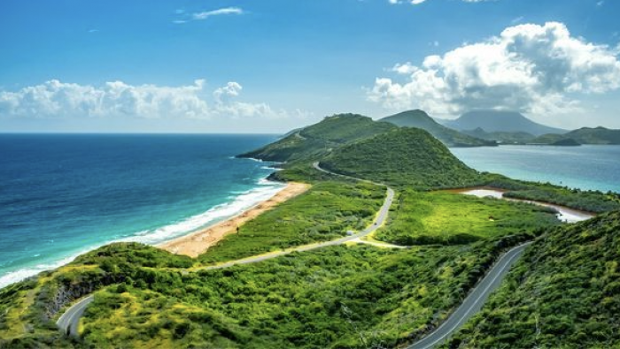 You are currently viewing Kuoni Expands Caribbean Portfolio with St Kitts & Nevis and Turks & Caicos – Breaking Travel News