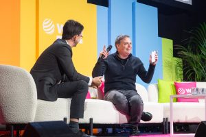 Read more about the article 'Trust is your new currency', plus five other AI trends influencing travellers in 2025 – and how travel agents can keep up – TTG Media