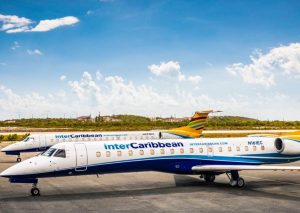 Read more about the article St. Kitts Launches New Twice-Weekly Flights from Puerto Rico, Strengthening Caribbean Tourism and Connectivity: All You Need to Know – Travel And Tour World