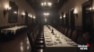 Read more about the article Spooky destinations perfect for autumn travel: AMA Travel – Global News