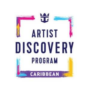 Read more about the article ROYAL CARIBBEAN EXPANDS ARTIST DISCOVERY PROGRAM – Breaking Travel News