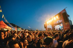 Read more about the article Traveling to Memphis for Holiday Music? Here’s Your Guide to the Best Holiday Concerts This Season – Travel And Tour World