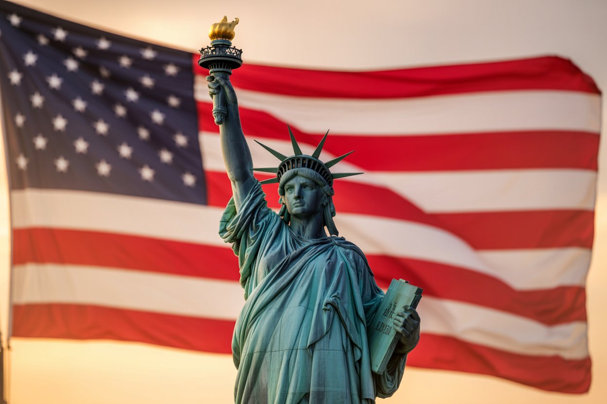 You are currently viewing Las Vegas Joins Los Angeles, New York City, San Francisco, Seattle, Orlando and Other US Cities in Facing Tourism Setbacks Due to Visa Delays and Border Policies In 2025: Everything You Need To Know – Travel And Tour World