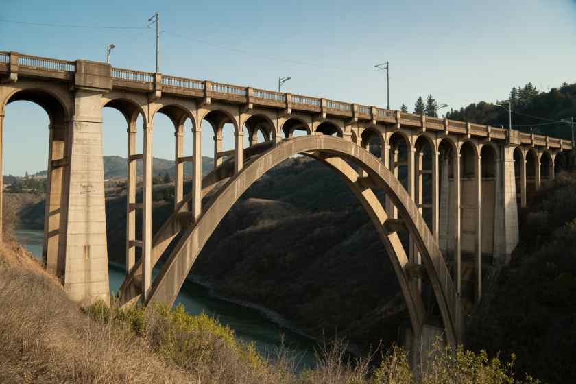 You are currently viewing Tourism Boom in San Juan Capistrano as New Bridge Improves Rail Access and Travel Time – Travel And Tour World