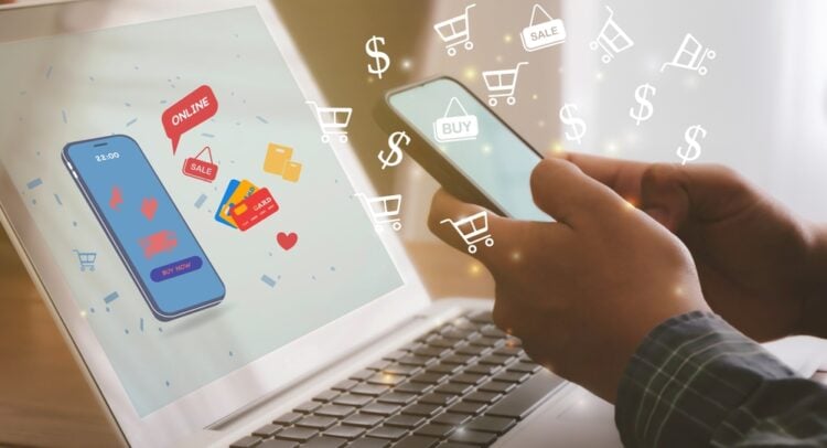 You are currently viewing Travel + Leisure Co Releases New Investor Presentation