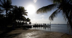 Read more about the article Gratitude and giving: How you can make your holiday travel more meaningful – KSBY News