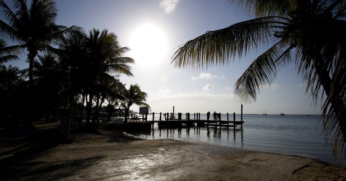 You are currently viewing Gratitude and giving: How you can make your holiday travel more meaningful – KSBY News