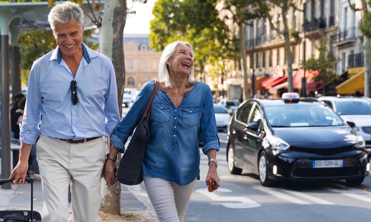 You are currently viewing Allianz Travel Insurance Review: Is It Worth the Cost? – NerdWallet