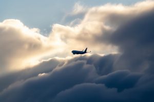 Read more about the article Spirit Airlines Launches Nonstop Service to Key West: A Boost for Tourism – Travel And Tour World