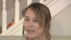 Read more about the article Tomball woman with terminal cancer makes it back to Houston for critical scans amid travel disruptions – Click2Houston