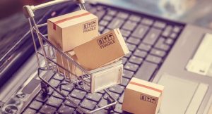 Read more about the article Insider Moves: Major Sale of Travel + Leisure Co Stock!