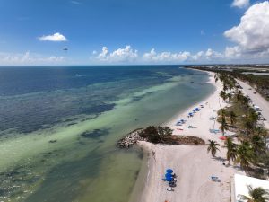 Read more about the article Key West – Florida Keys & Key West