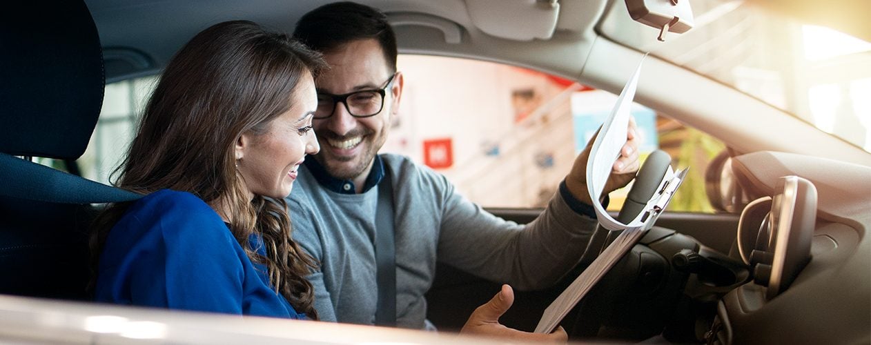 You are currently viewing Rental Car Insurance: How Your Credit Card Has You Covered – NerdWallet