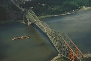 Read more about the article 5 Idyllic Christmas Slow Travel Destinations – Forbes