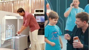 Read more about the article Beast Land Opening In Riyadh To Extra Busy Travel Season In Dubai; 10 Middle East Updates For You – curlytales.com