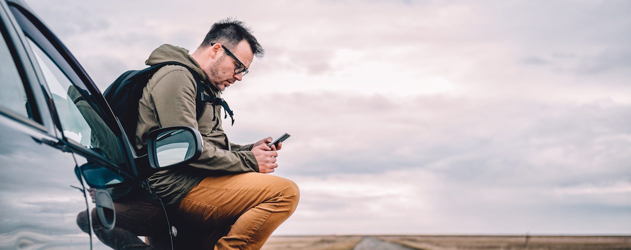 You are currently viewing What Your Credit Card Rental Car Coverage Doesn’t Include – NerdWallet