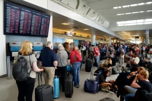 Read more about the article Travel + Leisure Central Asia Launches New Platform Bringing Global Travelers Closer to the Heart of the Silk Road – Travel And Tour World