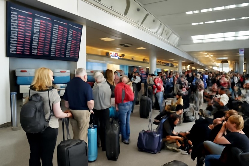 You are currently viewing Travel + Leisure Central Asia Launches New Platform Bringing Global Travelers Closer to the Heart of the Silk Road – Travel And Tour World