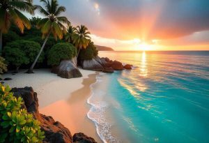 Read more about the article Canada Issues Urgent Non-Essential Travel Warning For Mexico Including Chiapas, Sonora, Colima, Chihuahua And Other High-Risk Areas – Travel And Tour World