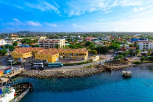 Read more about the article The Best Bonaire Road Trip Itinerary – SmarterTravel