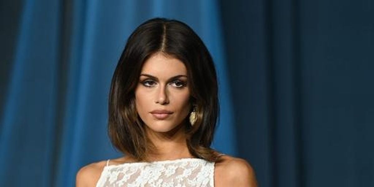 You are currently viewing Travel Trends For 2026 Reveal New Destinations And Habits – Evrim Ağacı