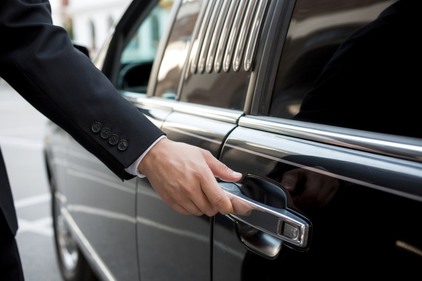 You are currently viewing Elevating Luxury Travel in Los Angeles with Paramount Limo’s New Sprinter Lineup – Travel And Tour World