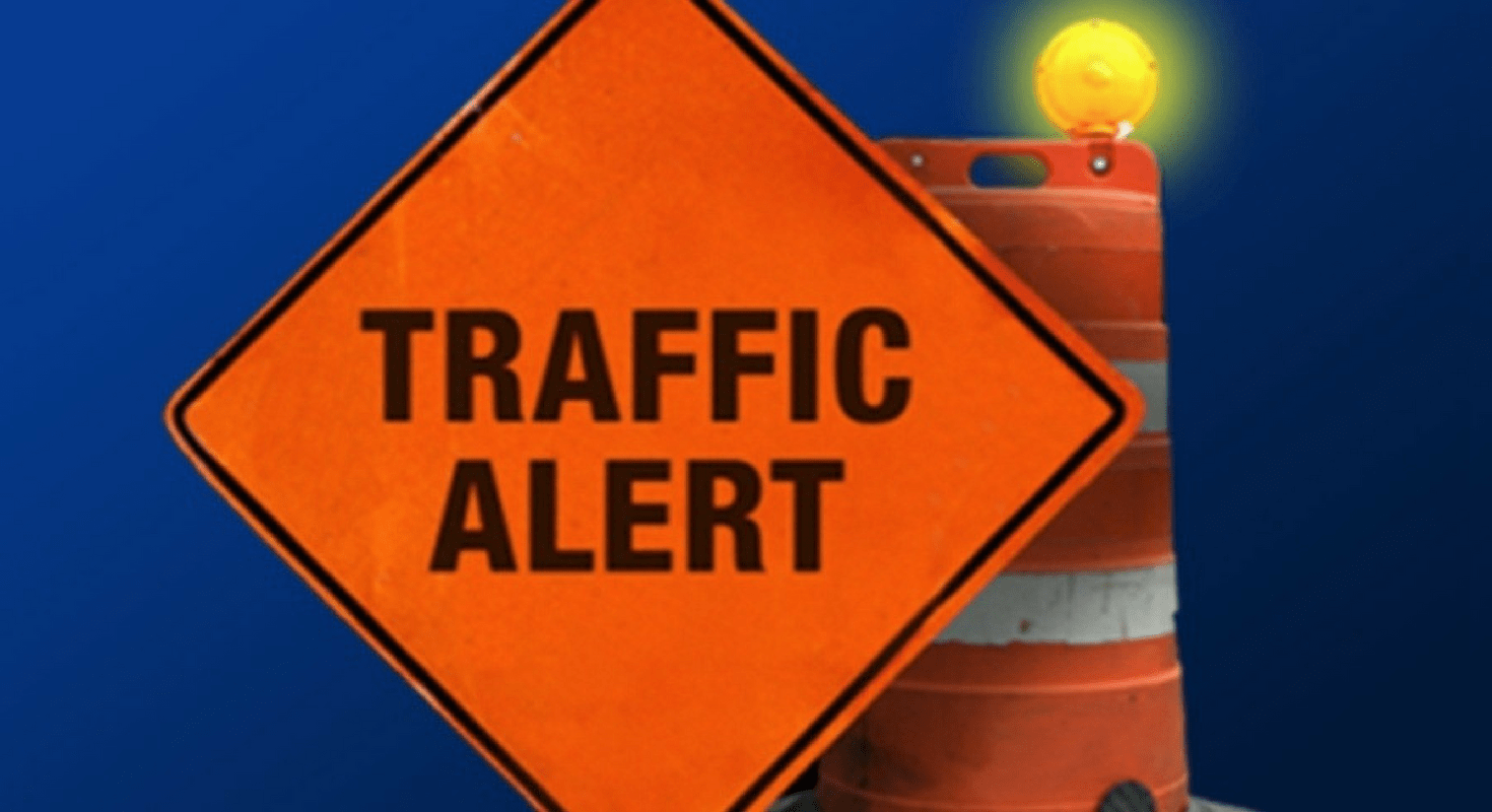 You are currently viewing Roadwork on Upper Gulph Road to Cause Delays in Tredyffrin Township – MyChesCo