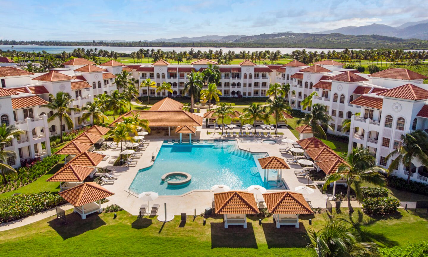 You are currently viewing 50 Travel Deals for Black Friday and Travel Tuesday in 2025 – NerdWallet