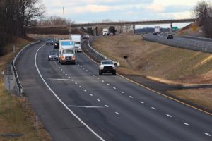 Read more about the article Statewide | It's All Gravy When VDOT Lifts Lane Closures For Thanksgiving Travelers – Virginia Department of Transportation (.gov)