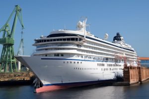Read more about the article Sail Away with Cunard: Unmissable Black Friday Deals on Luxury Cruises to Alaska, the Caribbean, and More – Travel And Tour World