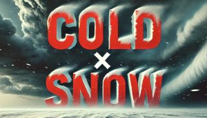 Read more about the article Glasgow, MT Weather Alert: Thanksgiving Travel Could Bring Cold and Snow – Country Herald