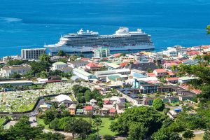 Read more about the article This Is The Top Caribbean Island Getaway For 2026 – Travel Off Path