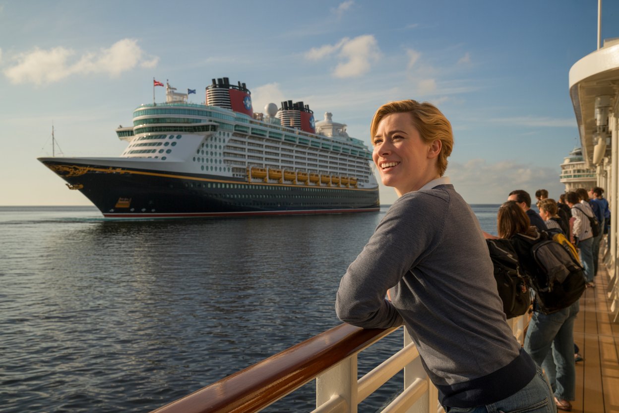 You are currently viewing Philippines Set to Attract Thousands of Tourists as Norwegian Cruise Line Unveils Exciting New Routes to Coron and Puerto Princesa in 2027-2028 Sailings – Travel And Tour World