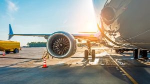 Read more about the article CPT fuel shortage likely to disrupt flights – eTNW