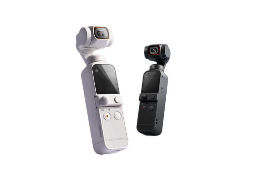 You are currently viewing 10 Must-Know DJI Pocket Travel Tips and Osmo Pocket Tricks for Stunning Travel Vlogs with Your Favorite Travel Vlog Camera DJI – Tech Times