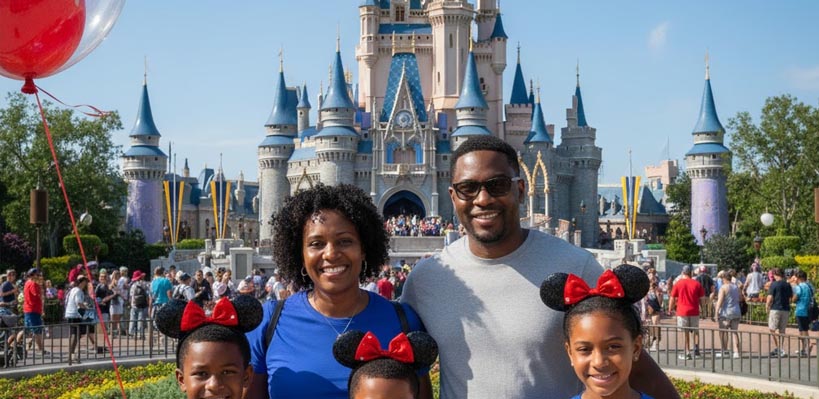 You are currently viewing Los Angeles Joins Rochester, Burlington, Kalispell, Boston, Buffalo, Las Vegas as These US Cities Promoting Travel Industry with New Tourism Campaigns to Win Back Canadian Tourists – Travel And Tour World