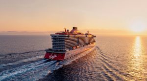 Read more about the article Recent Award Wins & Recognition | Cruise with the Best