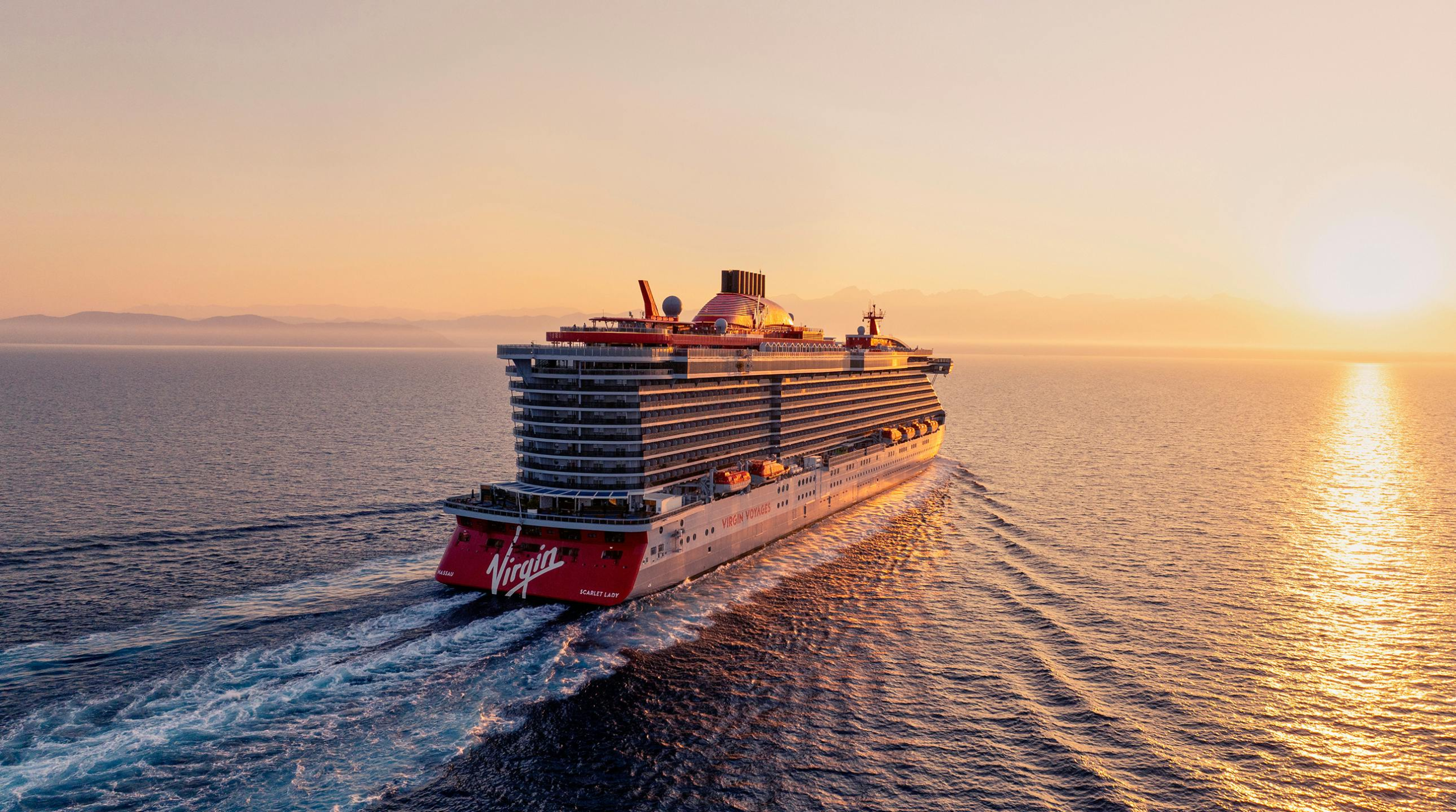 You are currently viewing Recent Award Wins & Recognition | Cruise with the Best