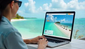 Read more about the article Florida Sets a New Standard in Tourism with Innovative AI-Powered Website and the Conch-cierge, a Multilingual Virtual Assistant for Global Visitors – Travel And Tour World