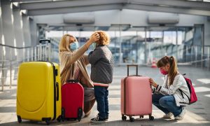 Read more about the article Benefits of the Delta SkyMiles Gold American Express Card – NerdWallet