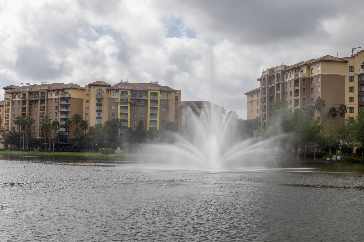 Read more about the article Travel + Leisure: Best In Breed At A Reasonable Price (NYSE:TNL)